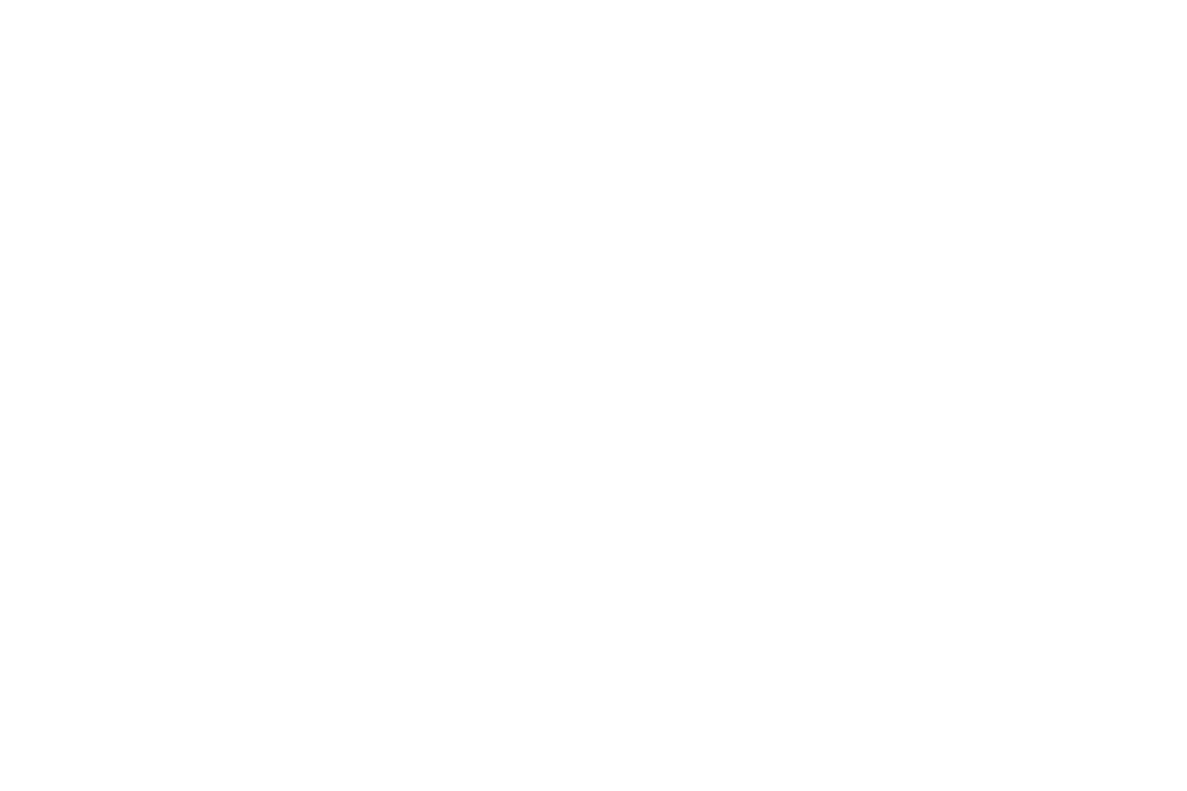 Silhouette Baseball Player Swinging Bat on Transparent Background