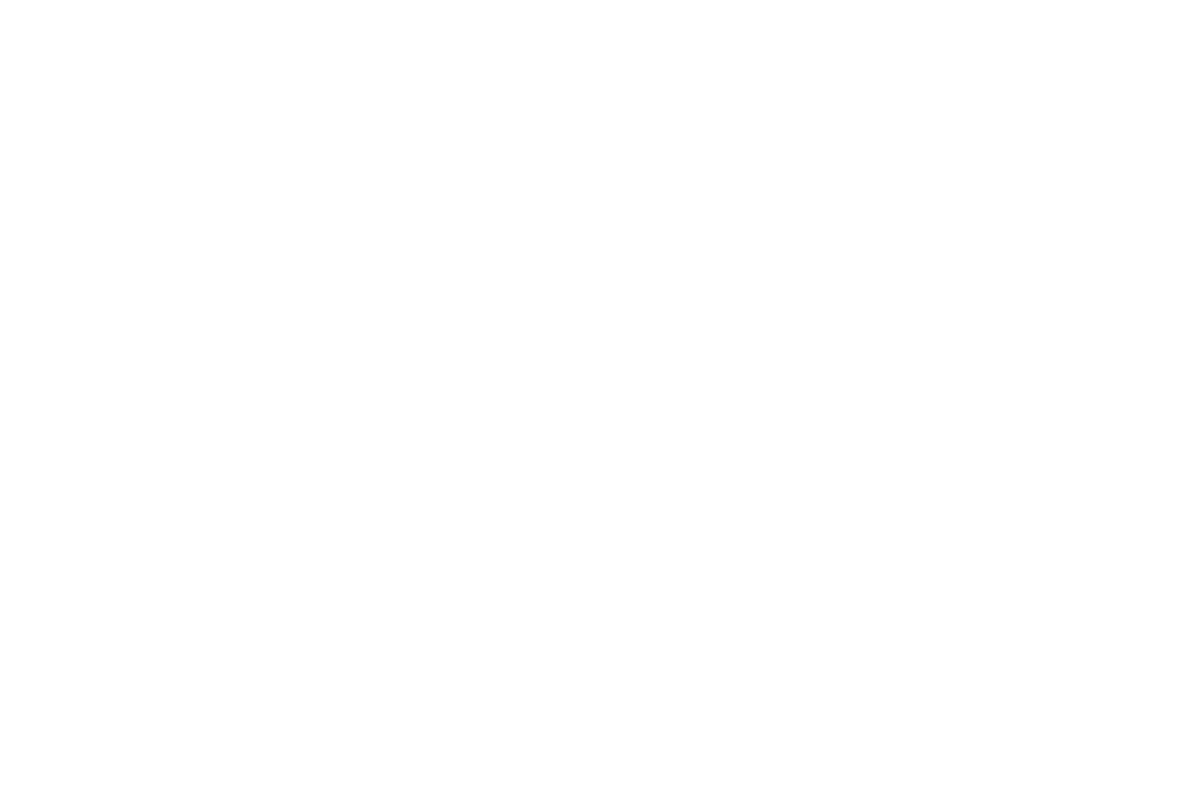 Silhouette of Hand Holding Cloud on Transparent Background
