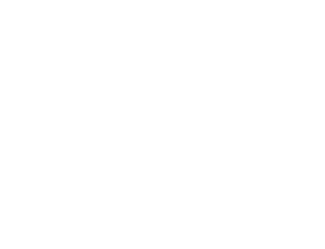 Piggy Bank and Financial Icons on Transparent Background