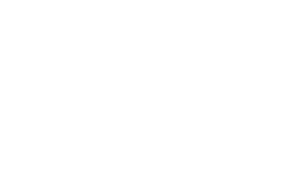 Hands Holding Transmitted Text on Transparent Background Illustration