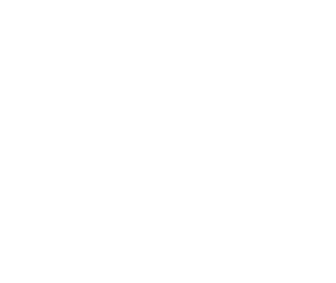 Transparent Silhouette of Male Athlete Doing Clap Push-Up