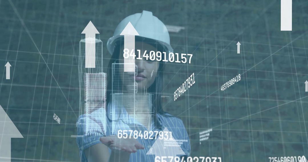 Business Growth and Innovation with Digital Interfaces