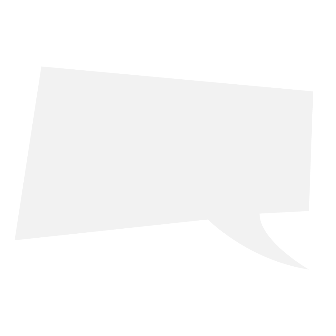 Minimalist Speech Bubble on Transparent Background for Messages - Download Free Stock Images Pikwizard.com