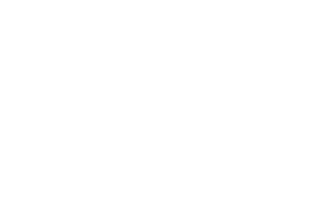 Save Energy Text with Outstretched Hands on Transparent Background
