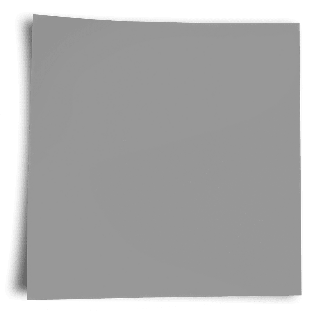 Abstract Grey Square on Transparent Background for Copy Space - Download Free Stock Images Pikwizard.com