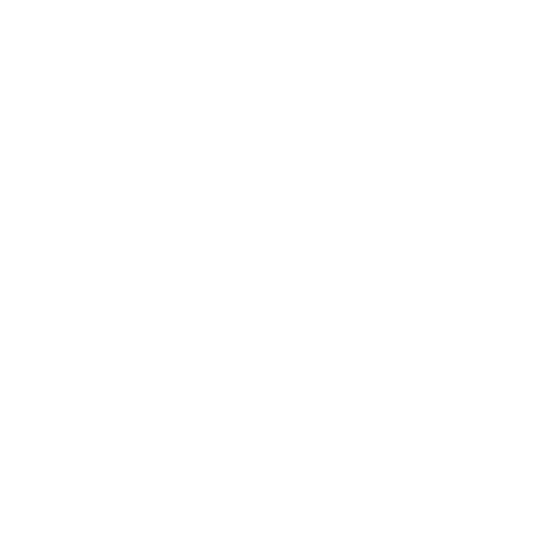 Transparent Heart and Smile Illustration for Valentine's Day Celebration