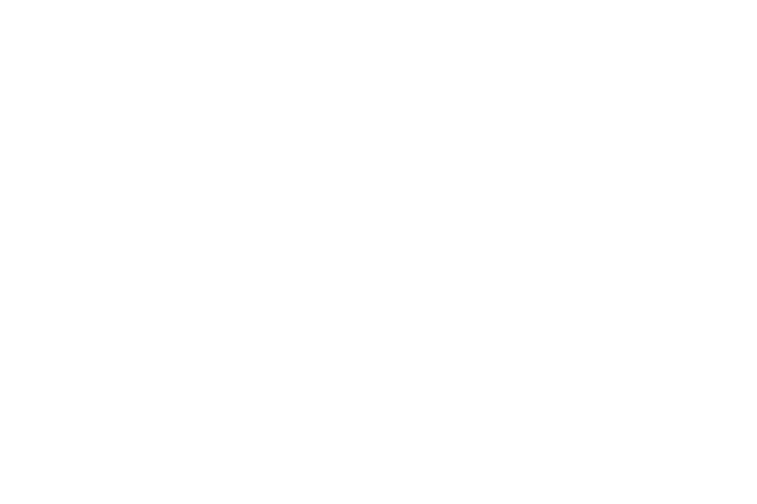 Transparent Illustration of Industry Concept with Hands & Text