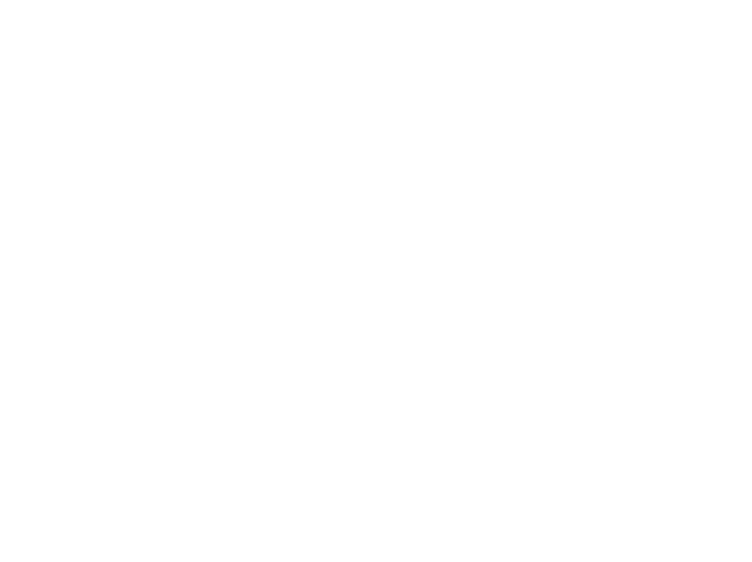 Transparent Silhouette Children with Balloons for Celebration Theme