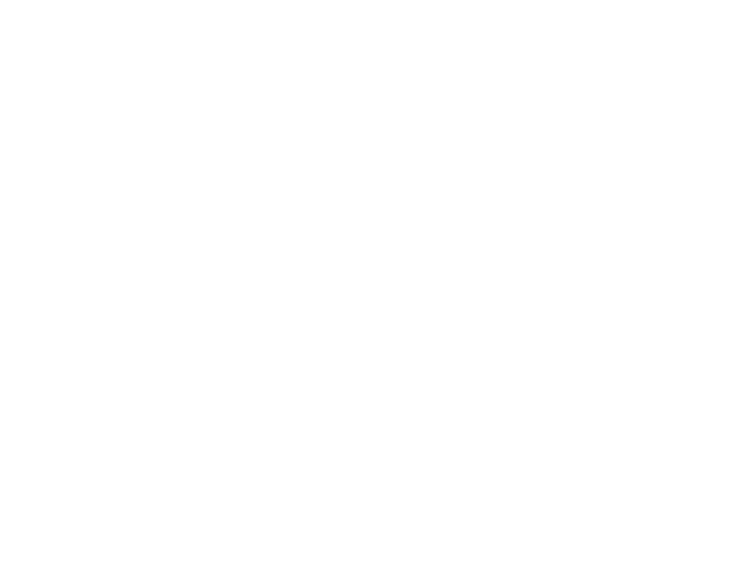 Transparent Cloud and Data Stacks Illustration