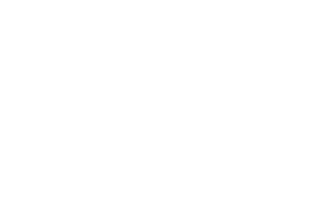 Business Mindset Illustration with Envelope on Transparent Background