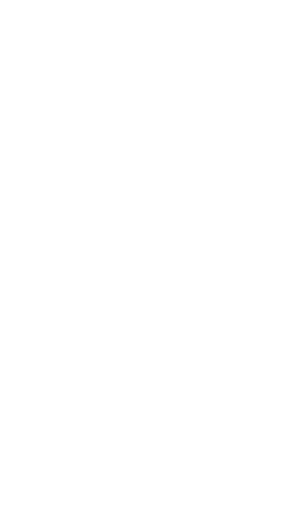 Abstract White Rectangular Stripes on Transparent Background