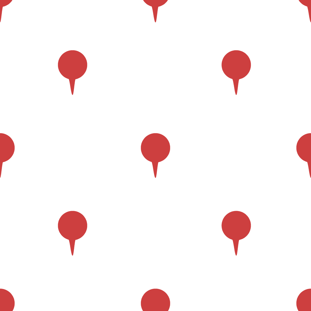 Transparent Red Navigation Pointers Seamless Pattern - Download Free Stock Images Pikwizard.com