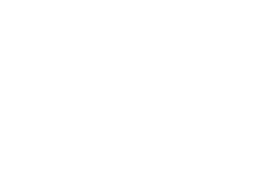 Transparent Illustrations of Hands Holding Construction Tools