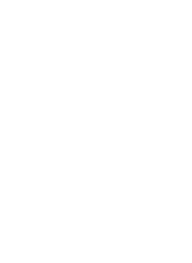 White Play Button Transparent Background Media Icon