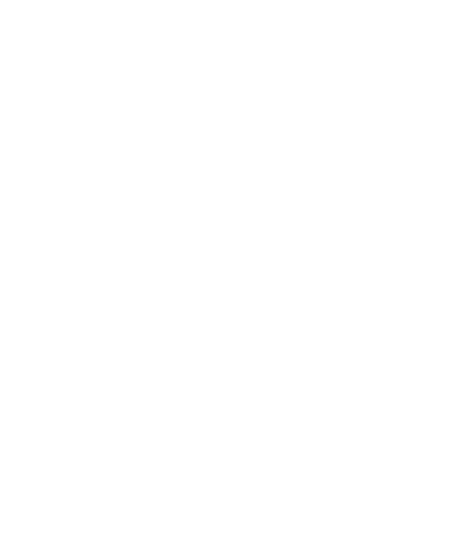 Transparent Silhouette of Man Bouncing Ball