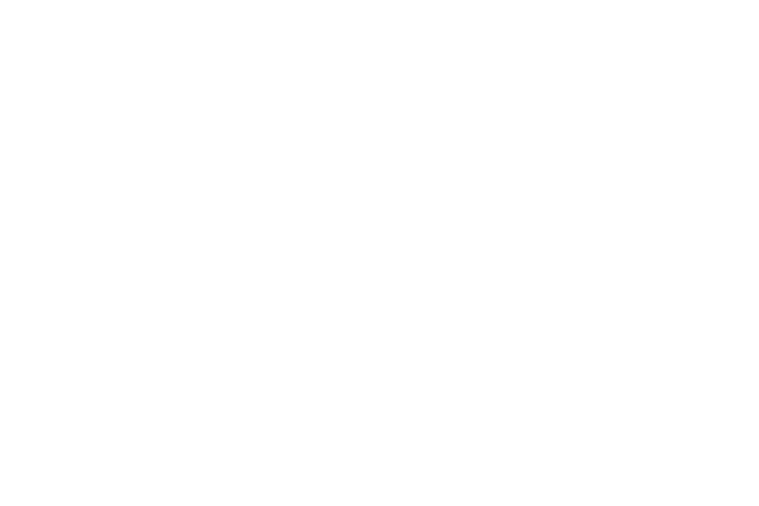 Transparent Digital Hands Holding Dakujem Text