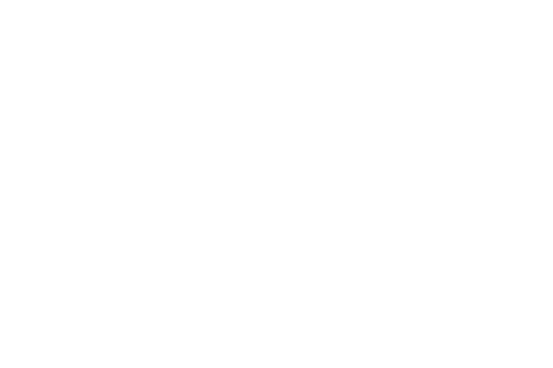 Hands Holding WORK MORE Sign on Transparent Background