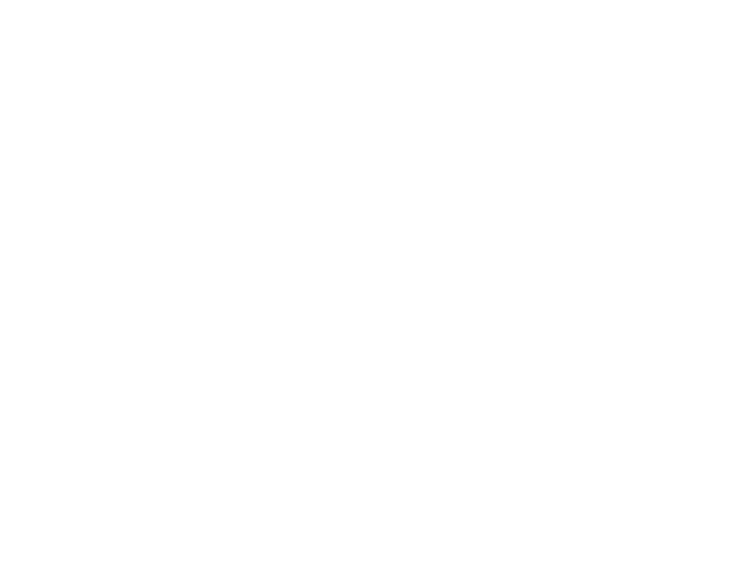 Silhouette of Male Golf Player on Transparent Background, Sports and Fitness Element - Download Free Stock Images Pikwizard.com