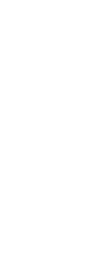 Woman Lifting Dumbbell in Strong Pose PNG Silhouette