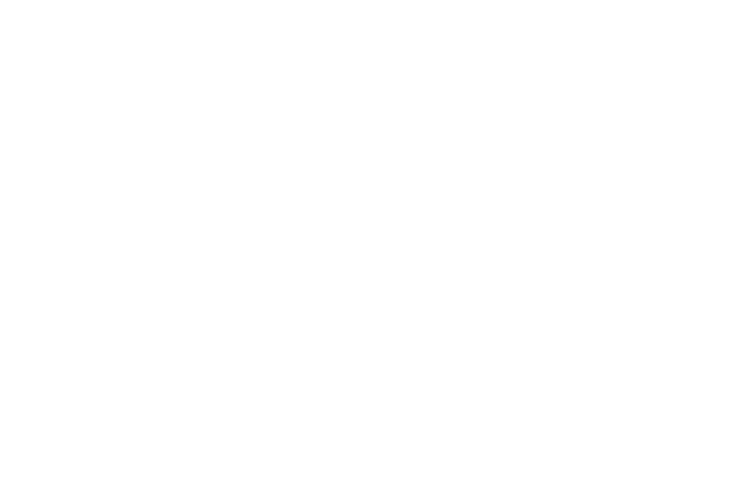 Digital Speech Bubble with Online Chat Text Transparent Background