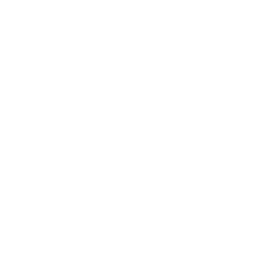 Copyright Symbol Isolated on Transparent Background Illustration