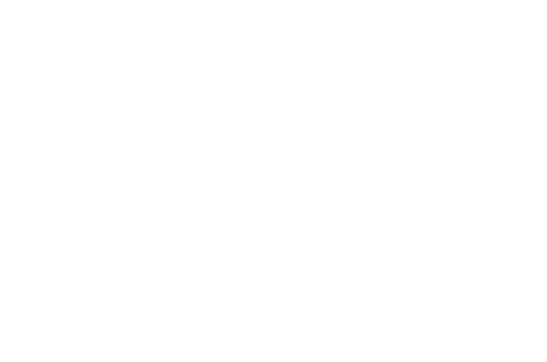 Abstract Diagrams Pattern on Transparent Background for Web Design - Download Free Stock Images Pikwizard.com