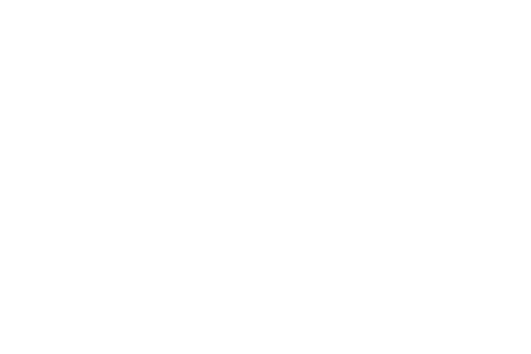 Transparent Hands Illustration with Diagnosis Text for Healthcare Use