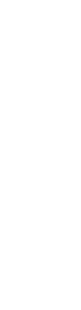 Transparent Woman Balancing in Exercise Pose on One Leg