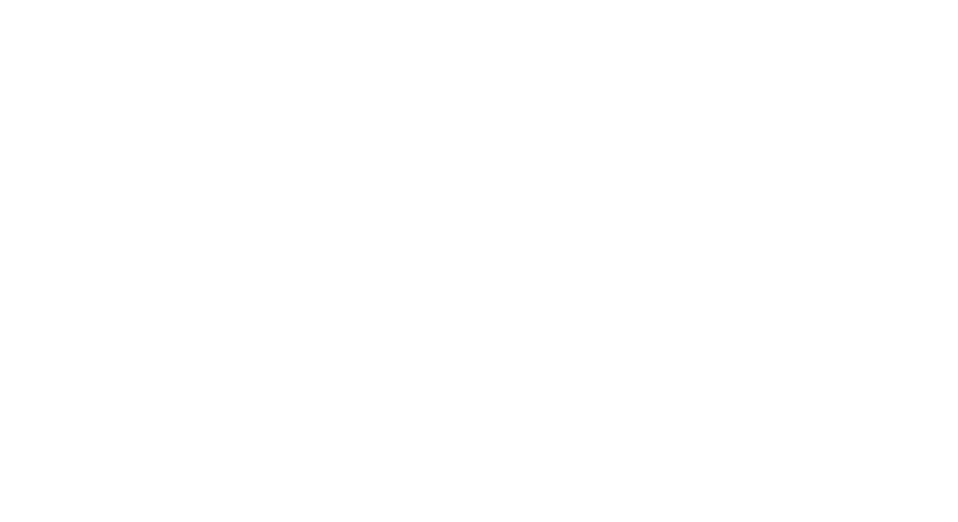 Motivational Dream Big Text on Transparent Background Inspiration