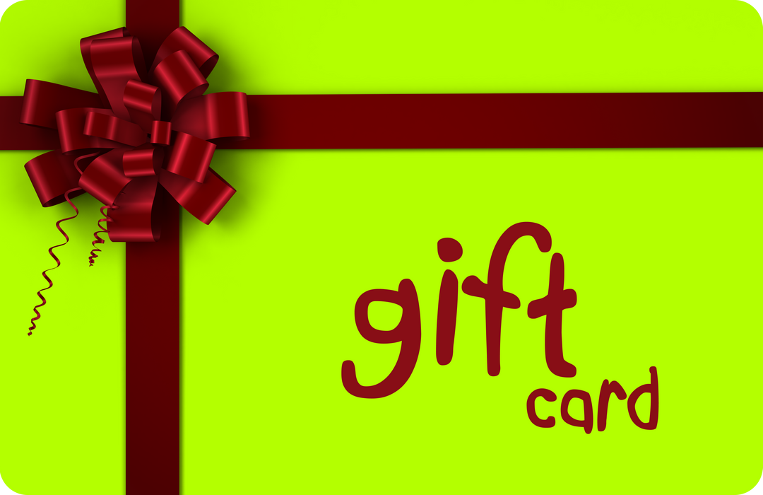 Transparent Gift Card with Red Ribbon and Decorative Bow - Download Free Stock Images Pikwizard.com