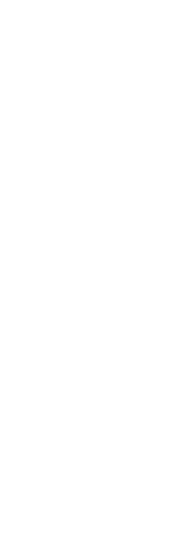 Silhouette of Man on Transparent Background in Modern Pose