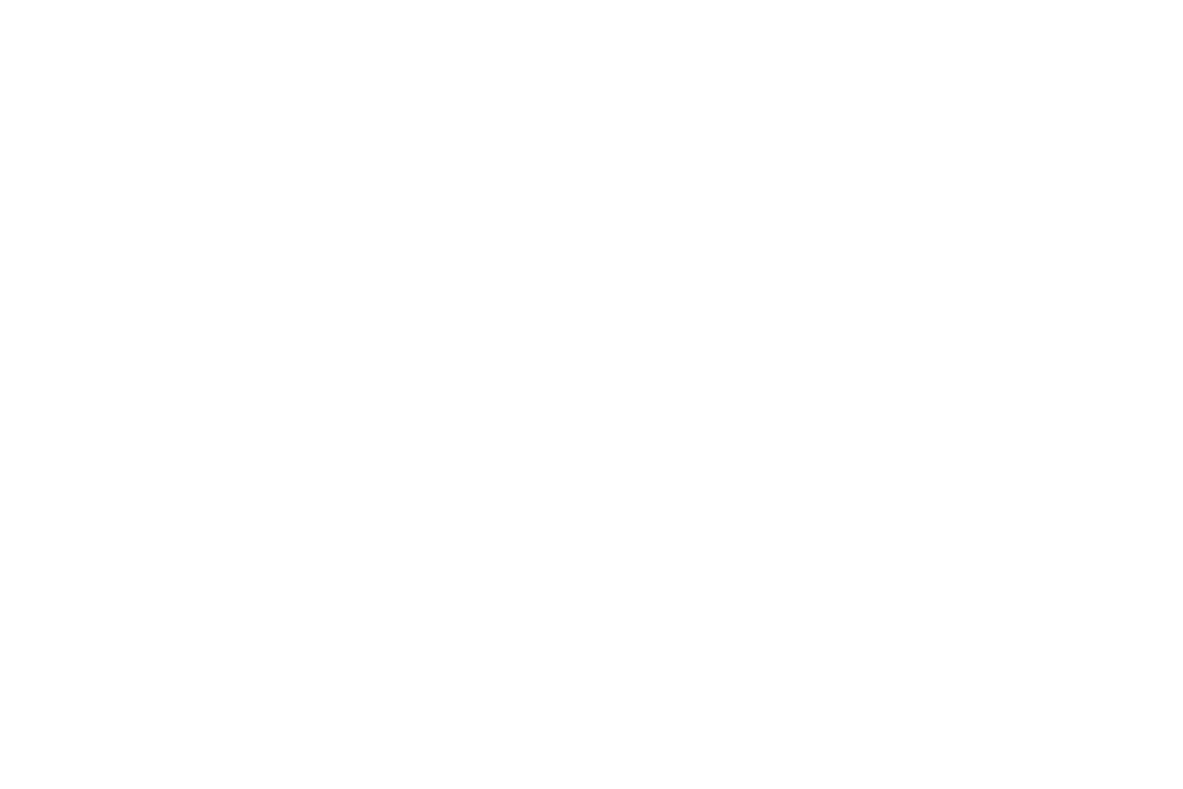 Heartfelt Hands with Love Respect Parents Text on Transparent Background