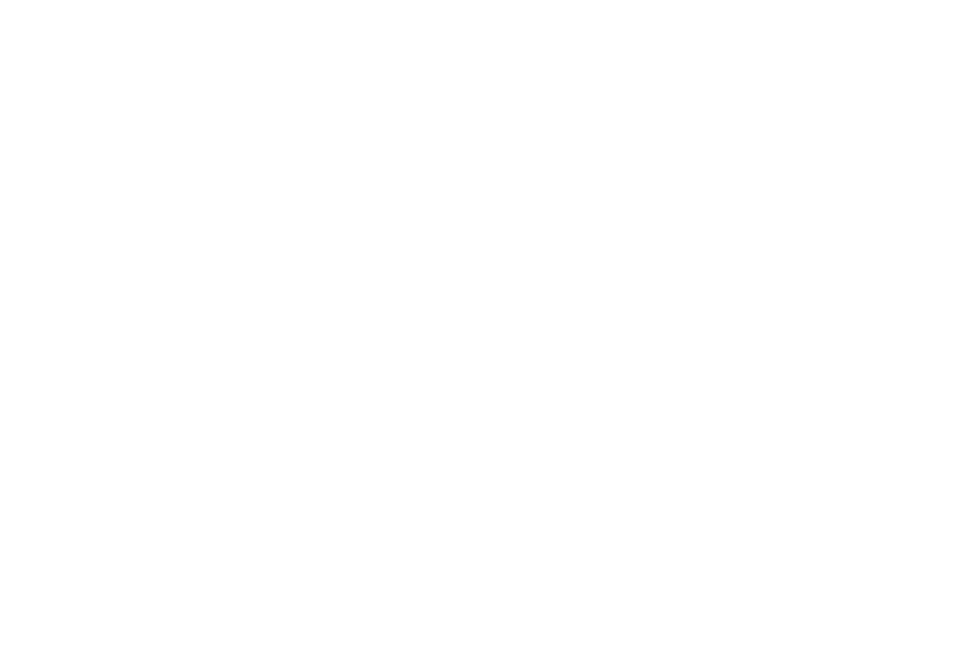 Transparent Silhouette of Sportsman with Ball in Background