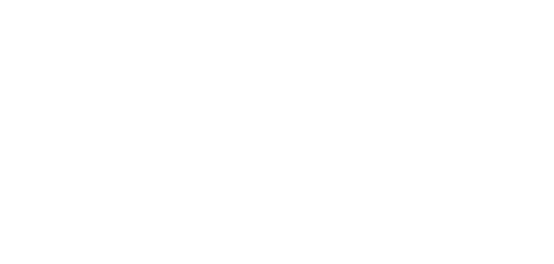 Transparent Fitness Silhouette Exercising with Pilates Pose