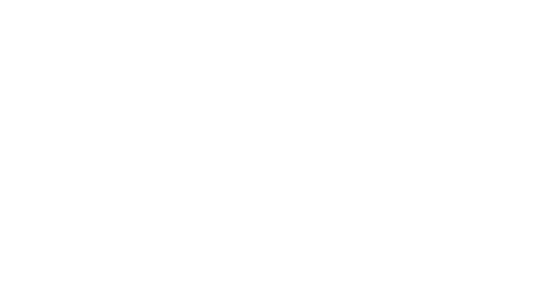 Transparent Illustration of Light Bulbs and Money Symbols for Creativity and Finance