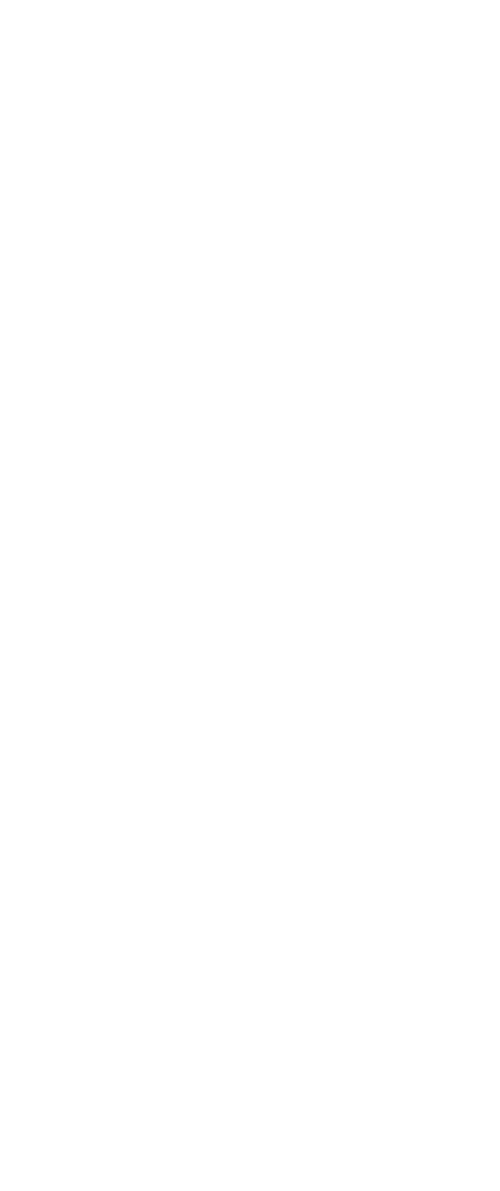 Transparent Silhouette of Man with Soccer Ball in Athletic Pose