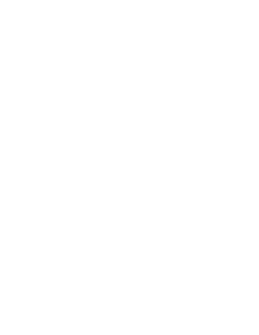 Transparent Upward Arrow Icon Illustrating Growth