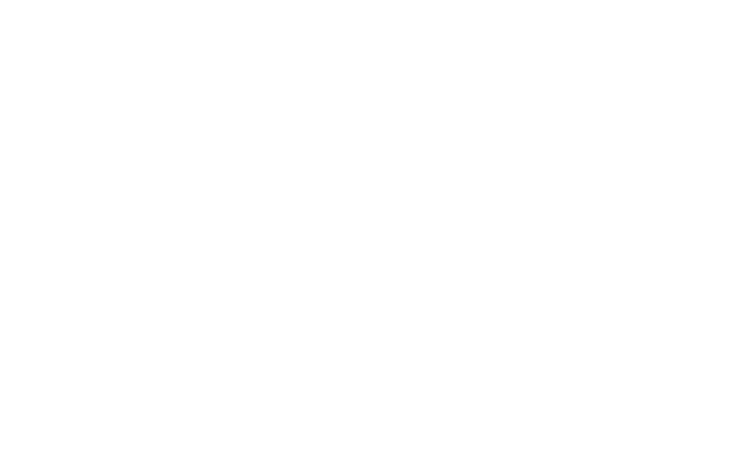 Transparent Silhouette of Football Player Sitting Peacefully