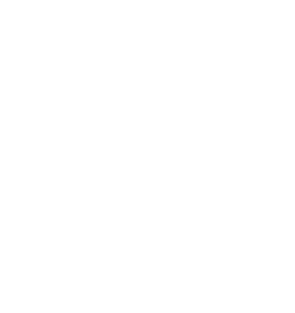 Transparent Pedigree Chart Structure Close-up Illustration