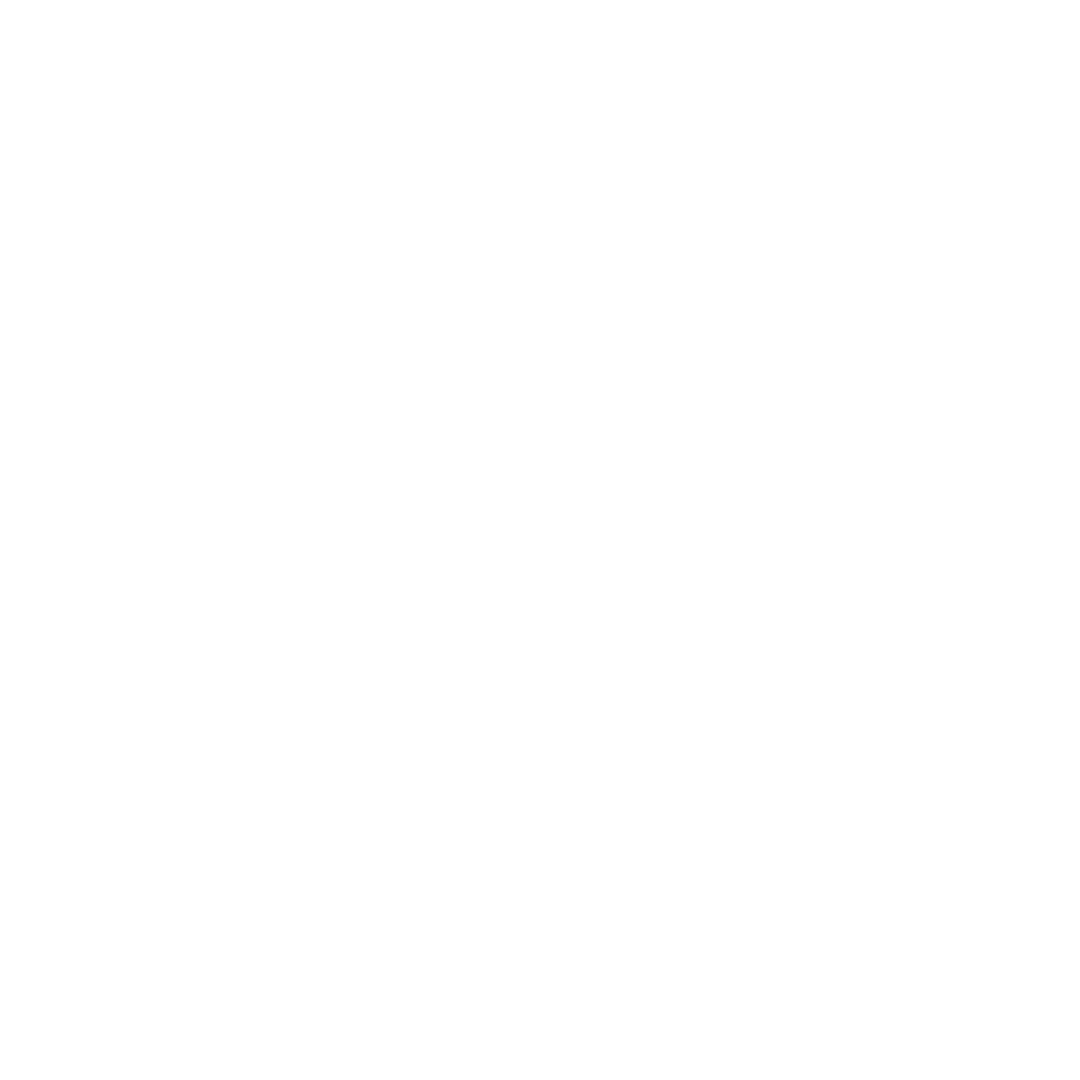 White Number 90 with Pattern on Transparent Background - Download Free Stock Images Pikwizard.com