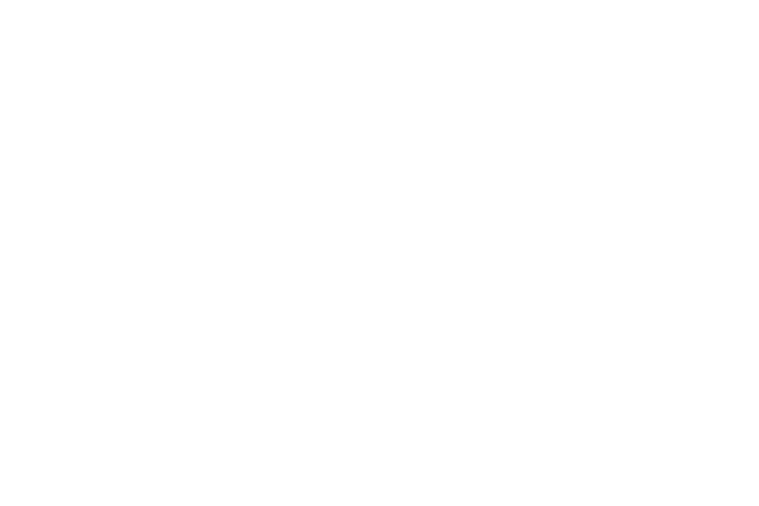 Hands Holding CLEAR Text on Transparent Background