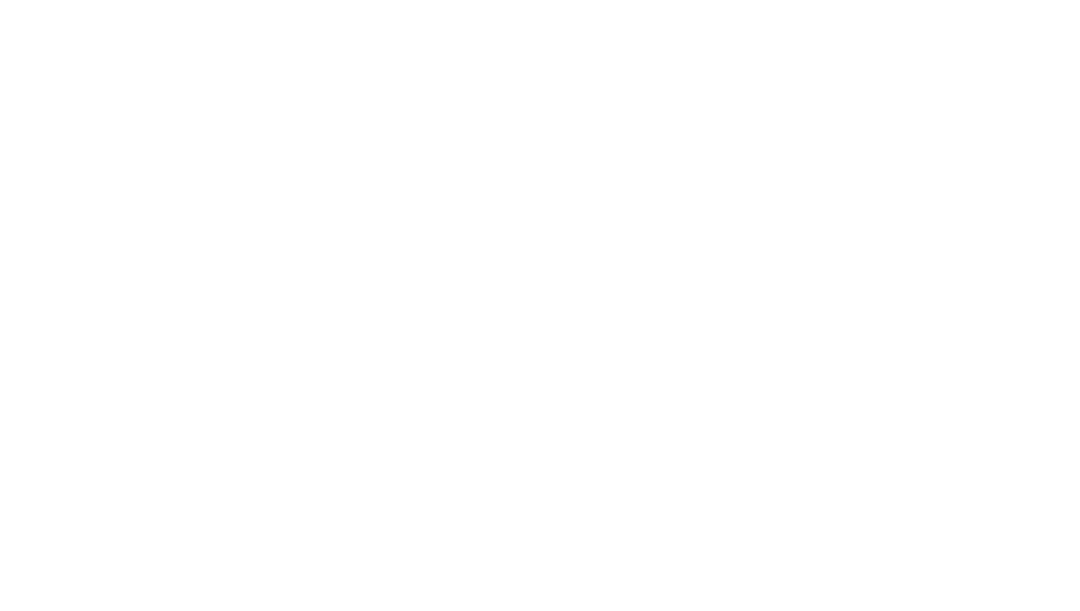 Silhouette of Fit Male Exercising on Transparent Background for Sports Design