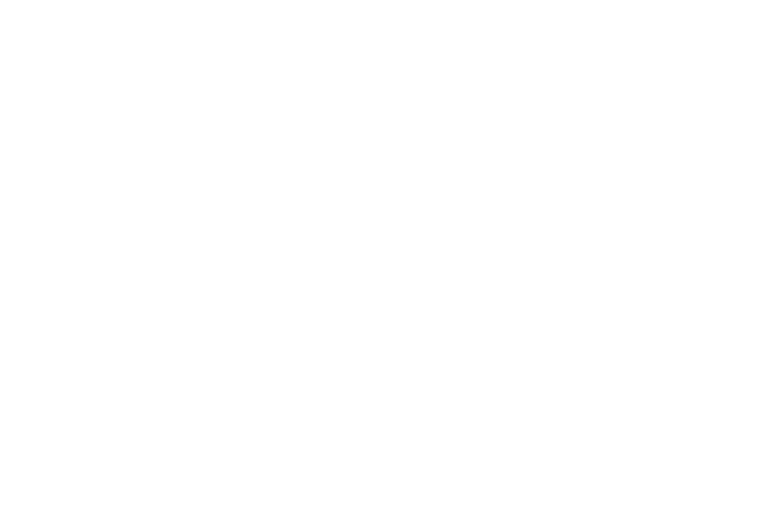 Worried and Stressed Silhouette of People on Transparent Background