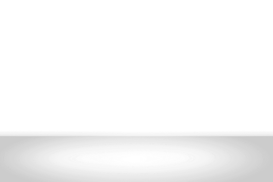 seamless abstract shape on transparent background for versatile designs - Download Free Stock Images Pikwizard.com