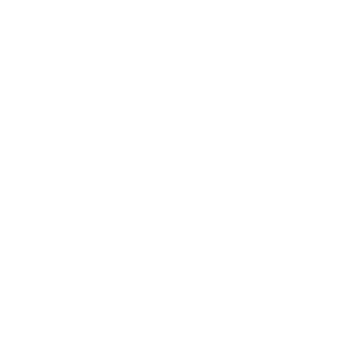 Transparent Digital House Illustration with Architectural Outline