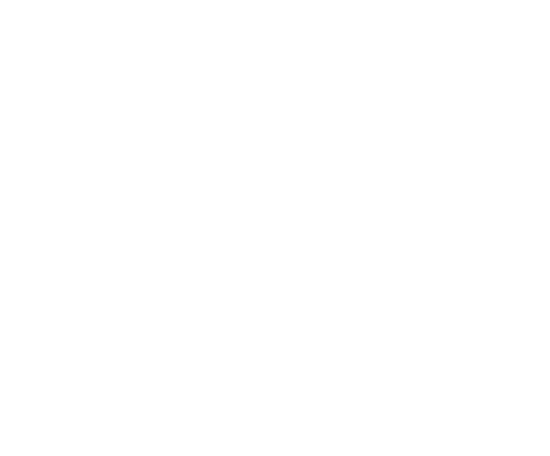 Transparent Camping Badge with Tent Icon for Outdoor Trip Logos