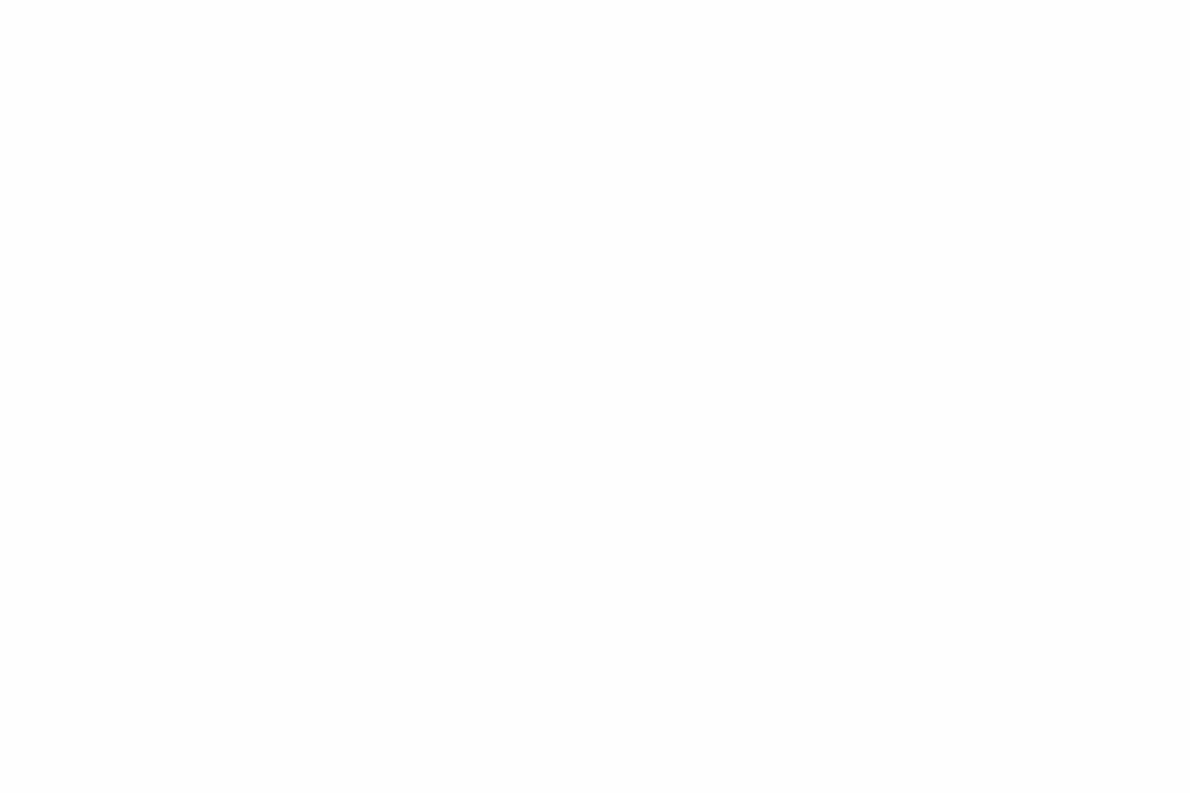 Transparent Integrated Circuit Icon for Electronics Design