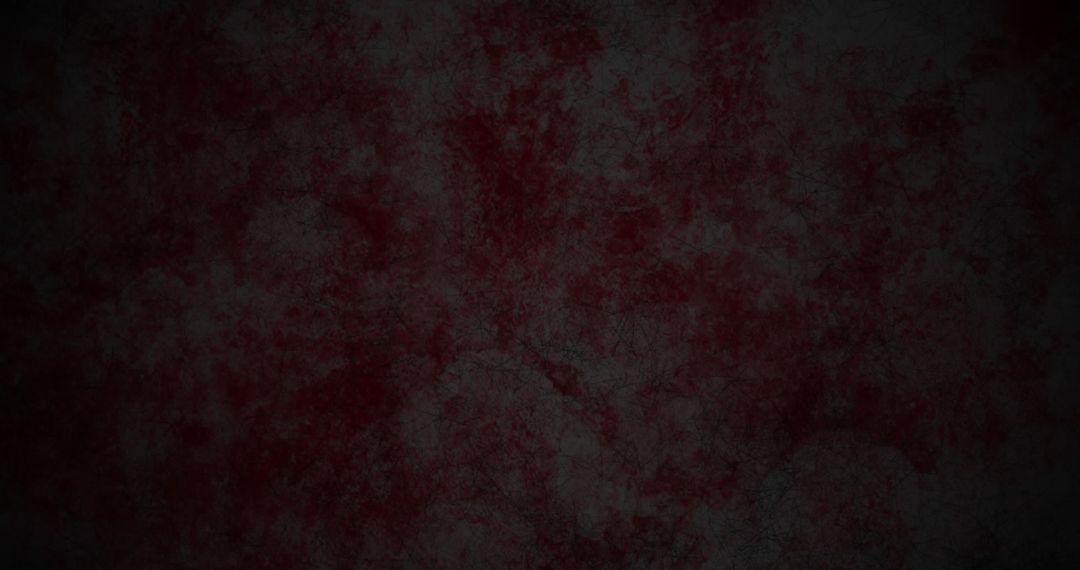 Textured Dark Gray Abstract Background with Shadow Effect