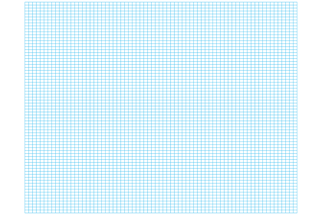 Dynamic Blue Squares Pattern on Transparent Background - Download Free Stock Images Pikwizard.com