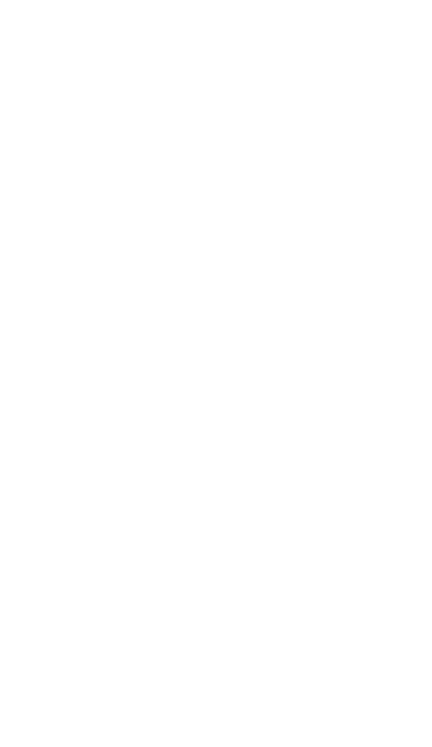 Silhouette of Man Holding Baseball with Transparency Effect
